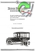 Dodge 1921 028.jpg